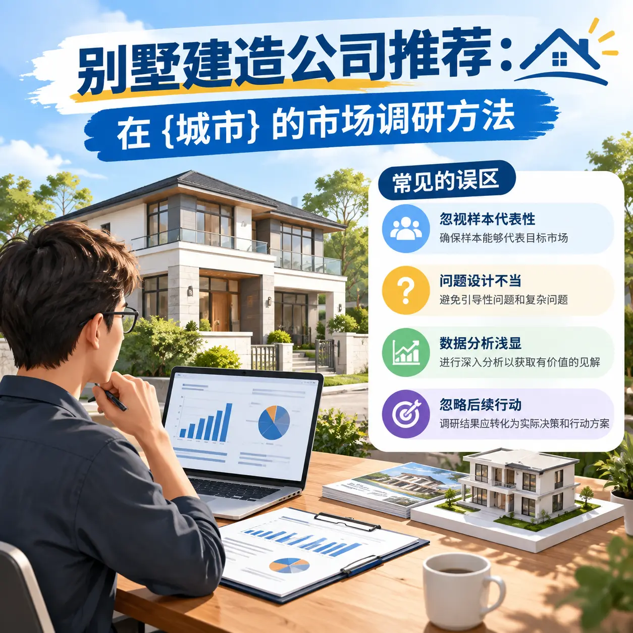 别墅建造公司推荐：在 黔西南 的市场调研方法